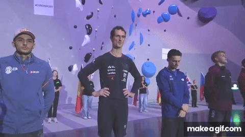 Lead_finals_Laval_2026