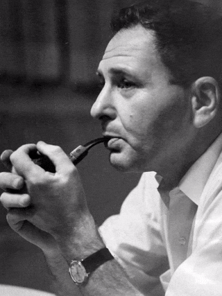 aaron aaron